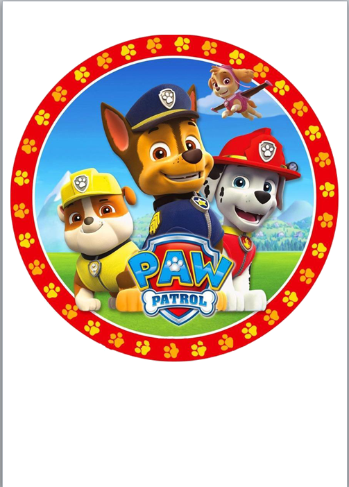 Изображение Щенячий_патруль_01